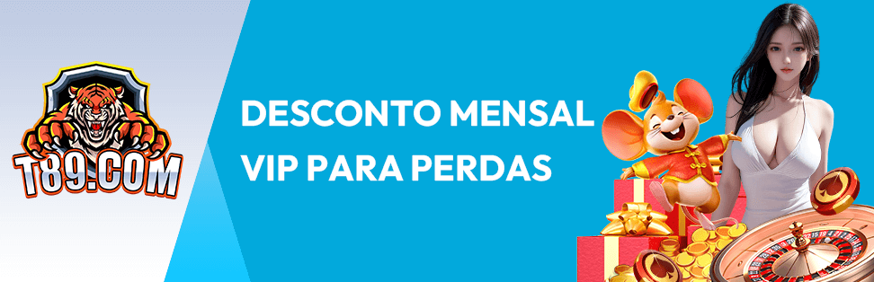 como ganhar dinheiro muito rapudo sem fazer nada